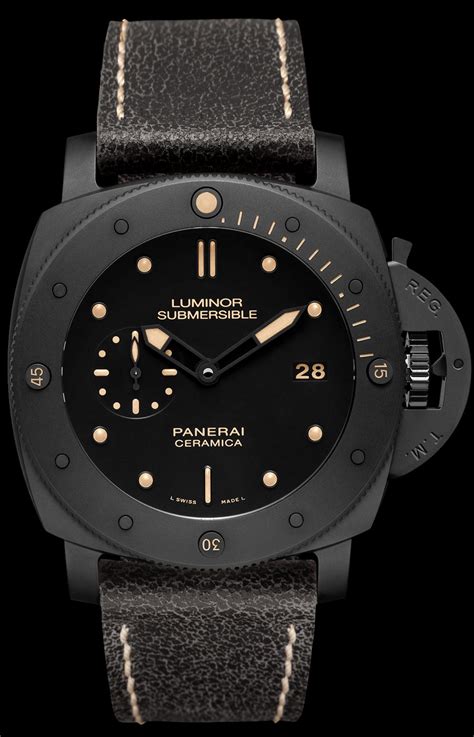 premium quality officine panerai watches|officine Panerai automatic.